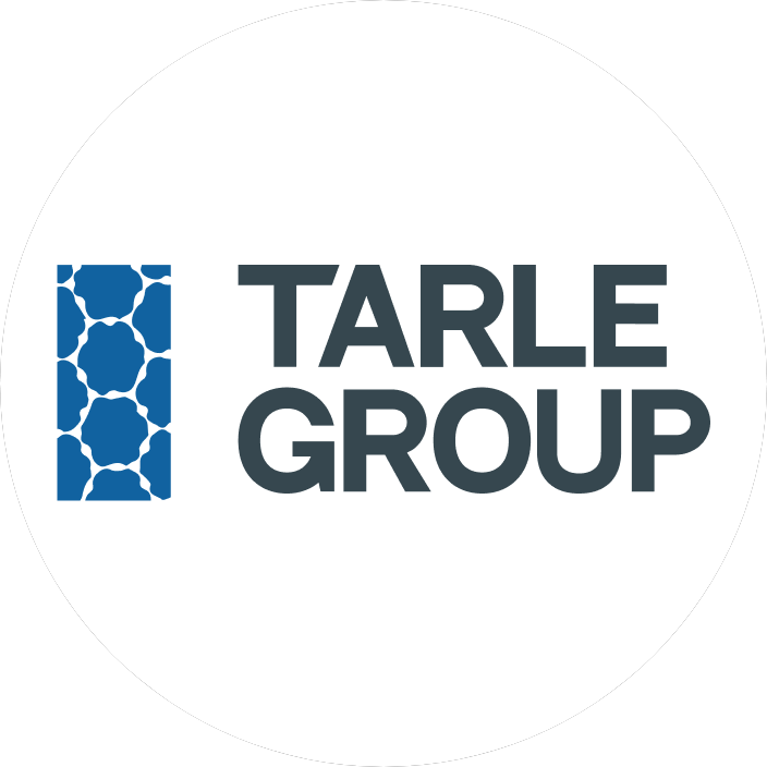 TARLEPLAST